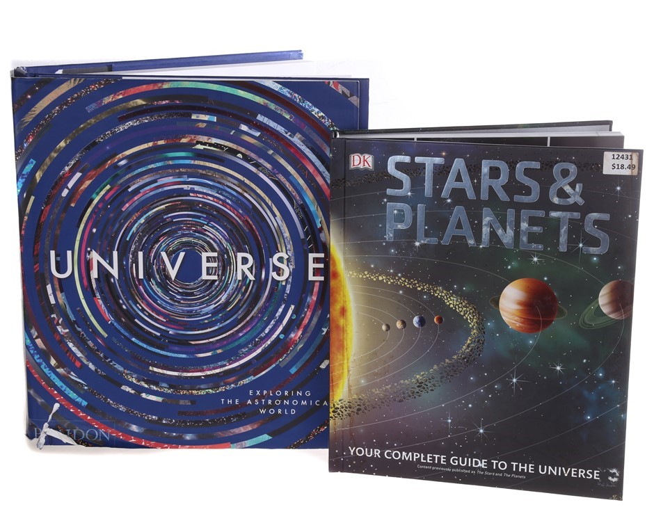 2026 Mint Set - 60th Anniversary of Decimal Currency