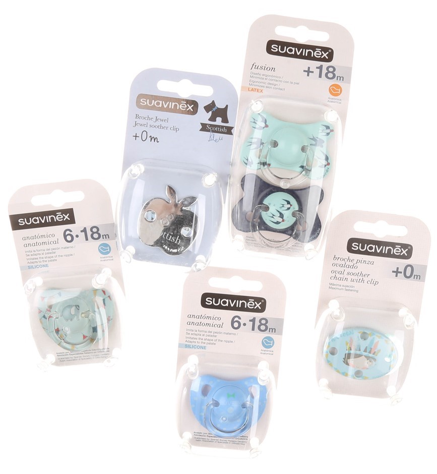 1981 Australia Six Coin Proof Set Queen Elizabeth