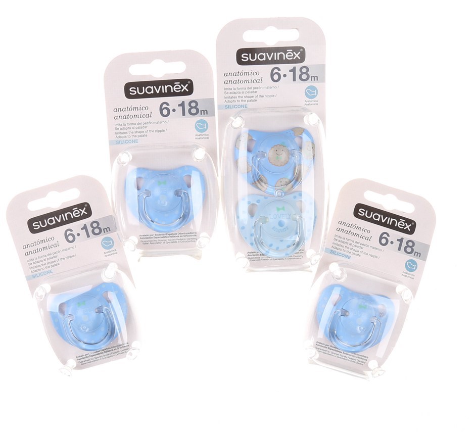 2023 $2 Matilda Light Green Coloured two dollar FIFA Soccer Coin Queen New