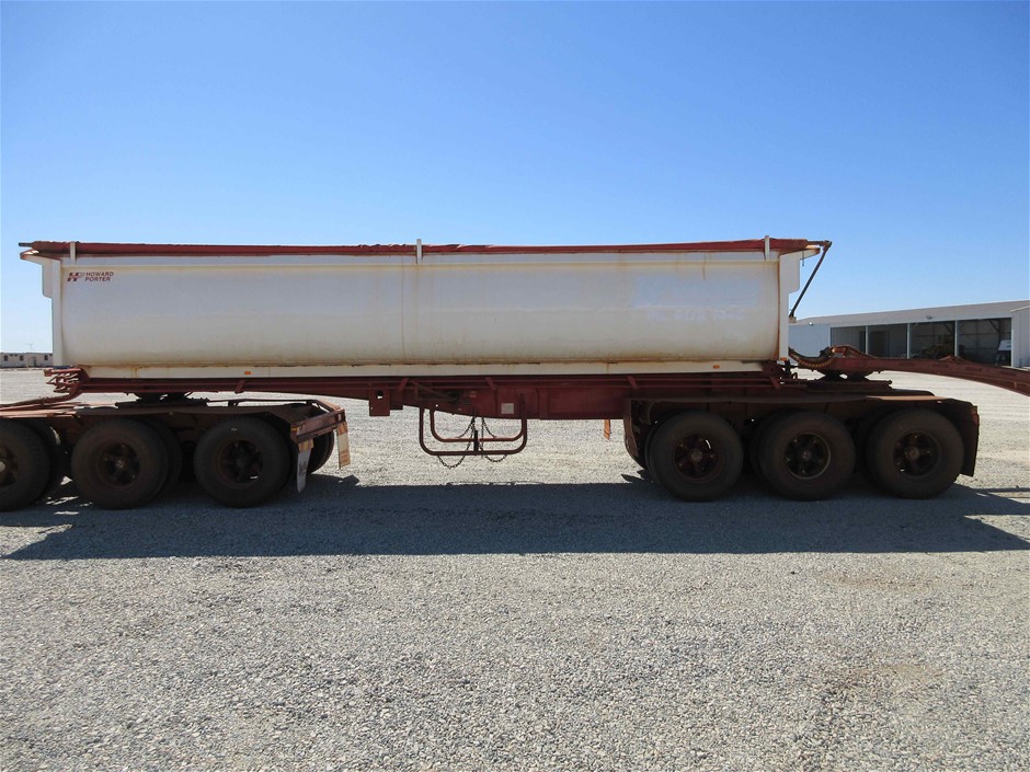 BULK, Collection, Aust Pre decimal, 300 x 1 Penny Roos, mixed GVI and QEII