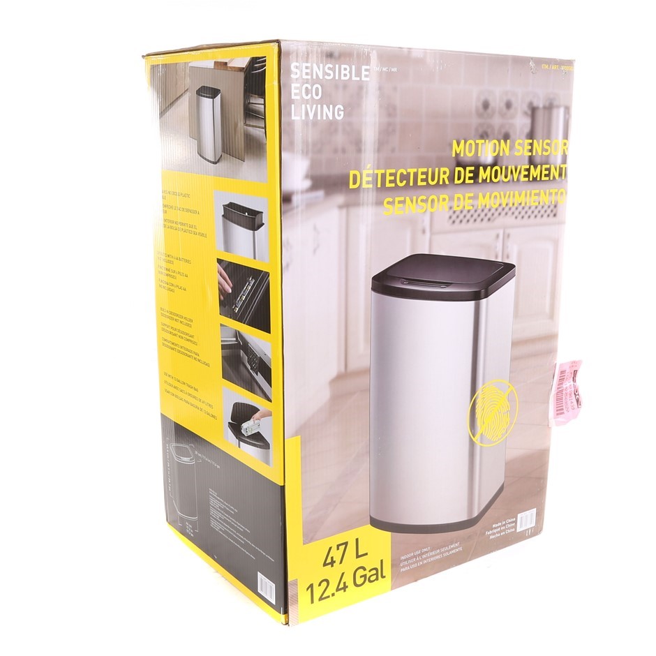 2019 $2 ANZAC 100 Years of Repatriation Australian two dollar coin