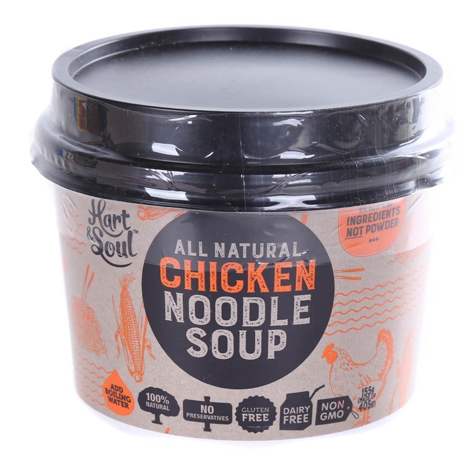 C.O.A. (Set) 7 x 1 Troy OZ "OLD AUST NOTE SERIES" Ingots Finished 999 Gold