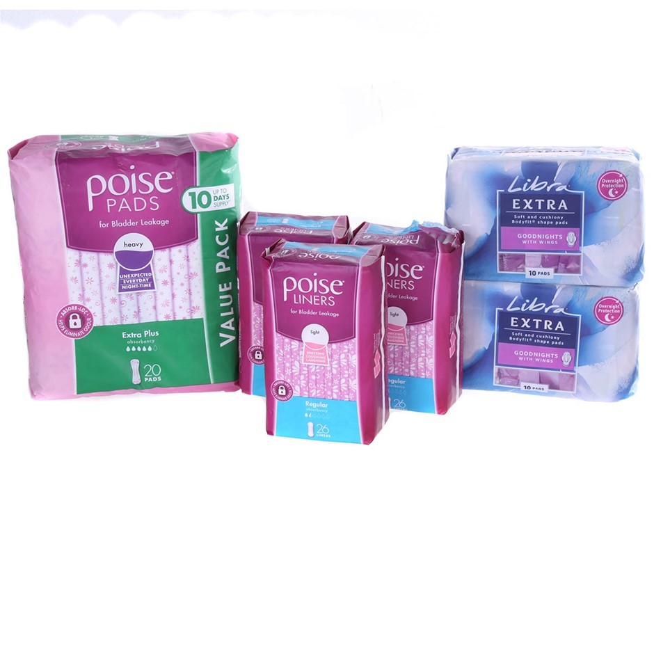 Silver Bullion 999.5 Fine Grade 5g Investor Quality Ingot Bar Hand Poured