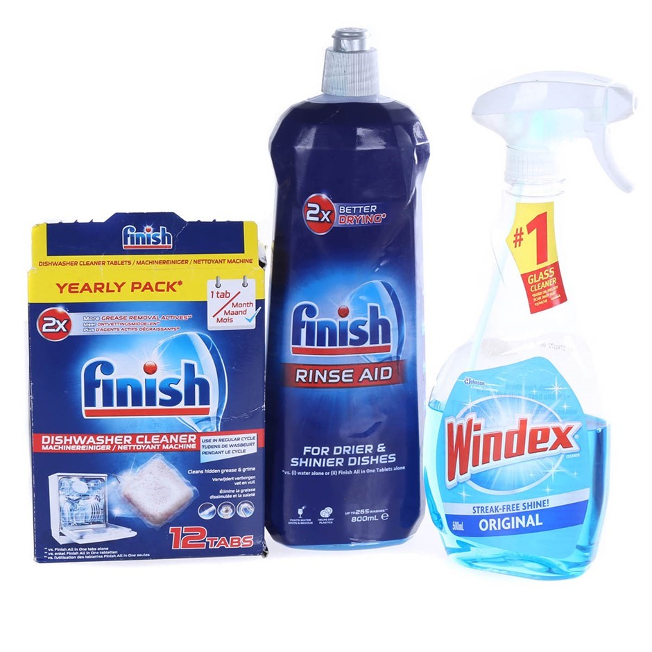 2018 100 Years Of Armistice Purple Poppy 1/10th OZ (Approx) 999 Silver Coin