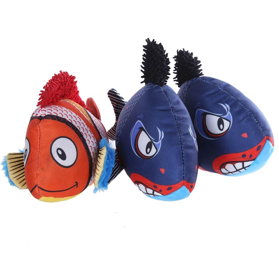 Australia Bluey $1 Dollar Bucks 2024 10 Coin Complete Set (Uncirculated)