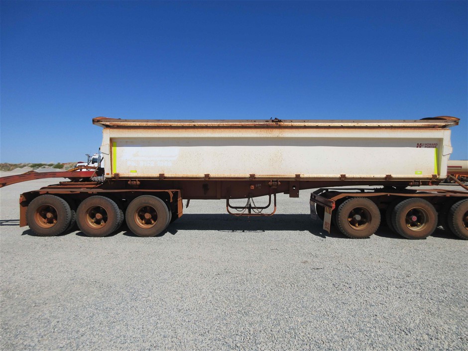 10 OZ Sydney Harbor Bridge Ingot 999 Pure Australian Copper Bullion ACB