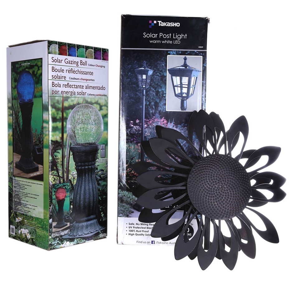 1/100 Ounce -Gold Scottdale & 1/10 Ounce Xag Silver coins x 4 Unc