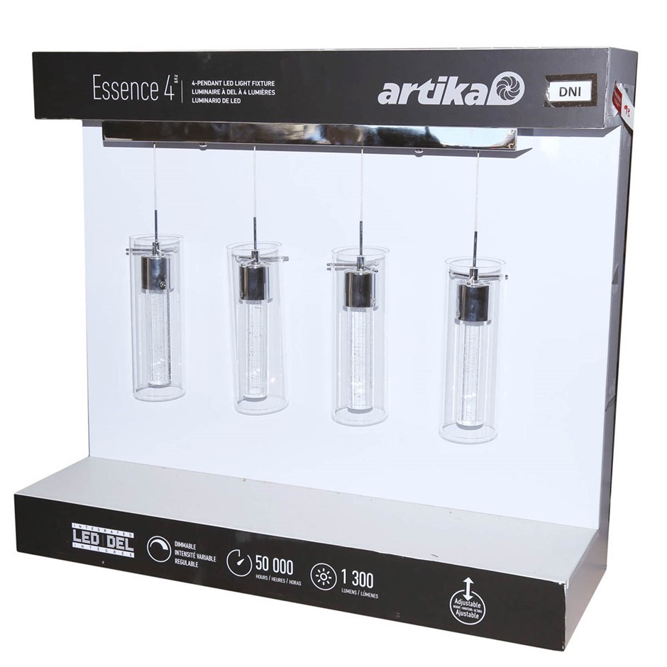 Half Ounce CPG Silver certified Sealed Bar & 4 x Germania Mint 1g Silver