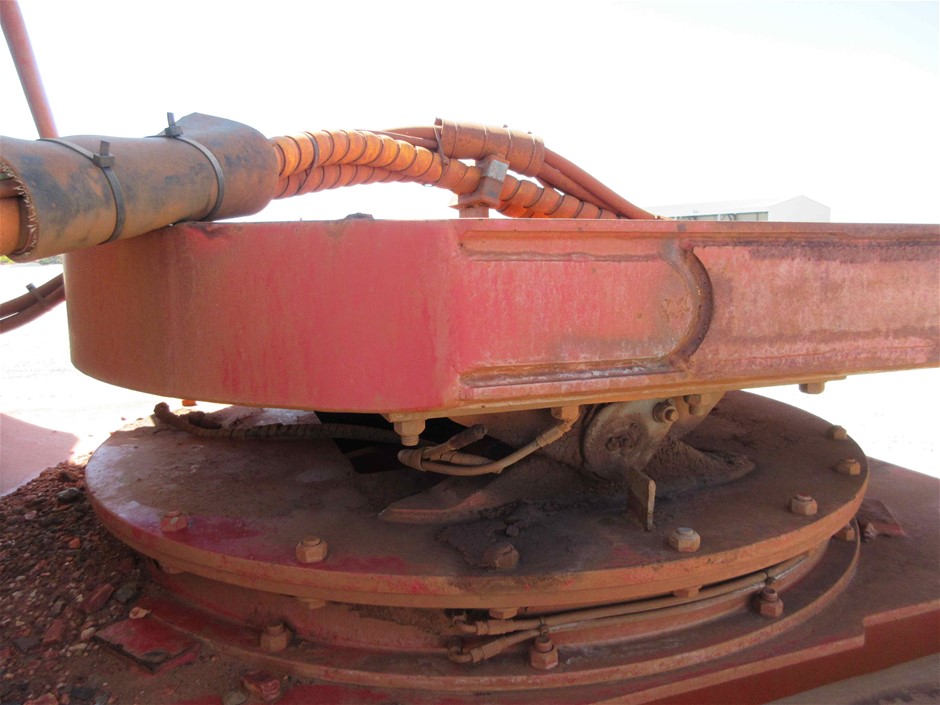 7pc USD 1 2 5 10 20 50 100 $ Bill Gold Foil Banknote Bill Note x 4