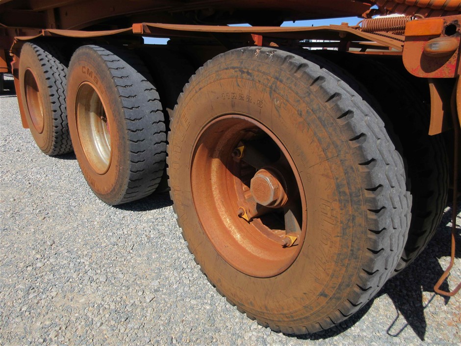 AU PreDecimal Bank Note Set Limited Edition Rare Banknote Gold Plated x 2