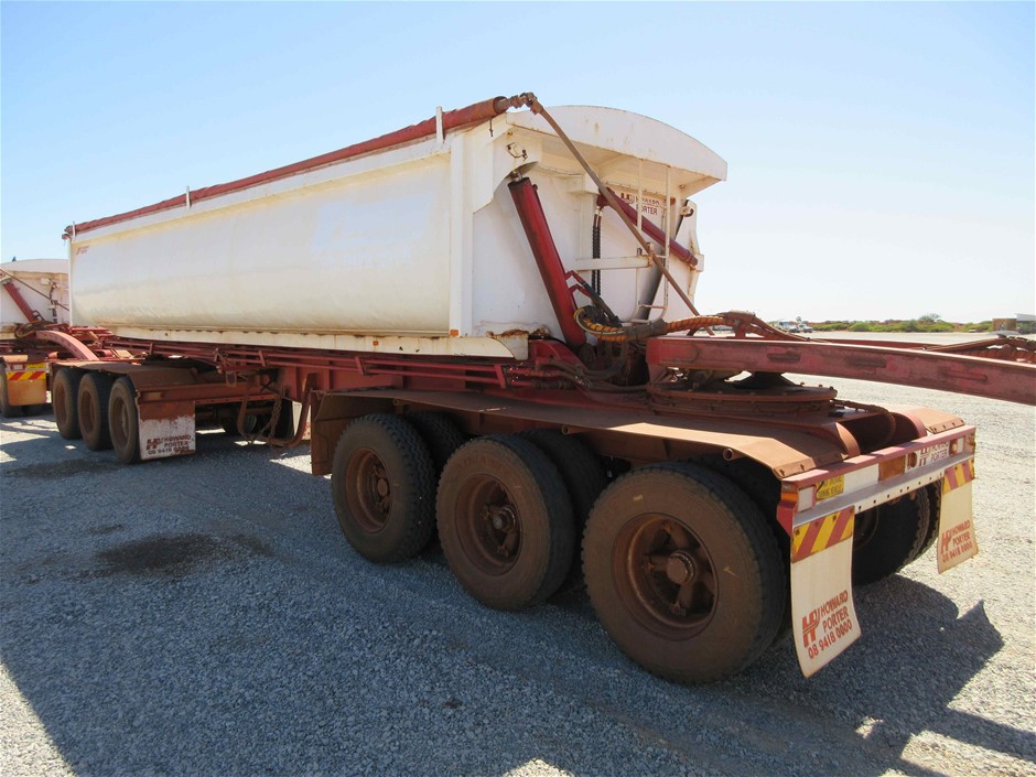 1 Kilo of Copper Bar-Investment grade