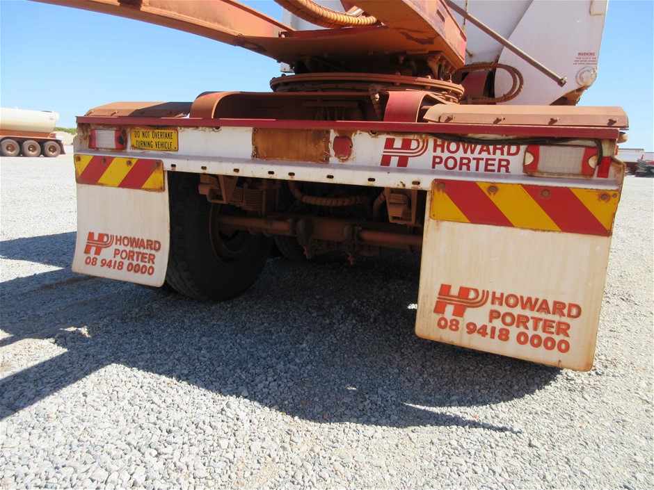 AU PreDecimal Bank Note Set Limited Edition Rare Banknote Album-Gold Plated