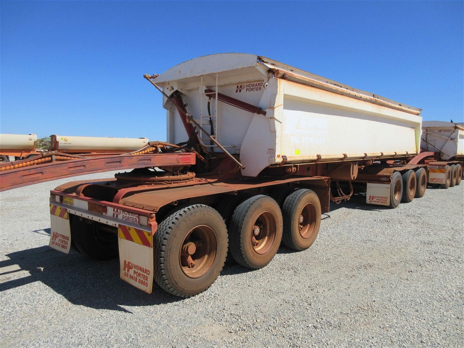 2024 YEAR OF THE DRAGON PERTH MINT, 1/2OZ .9999 SILVER AUSTRALIAN 50 CENT