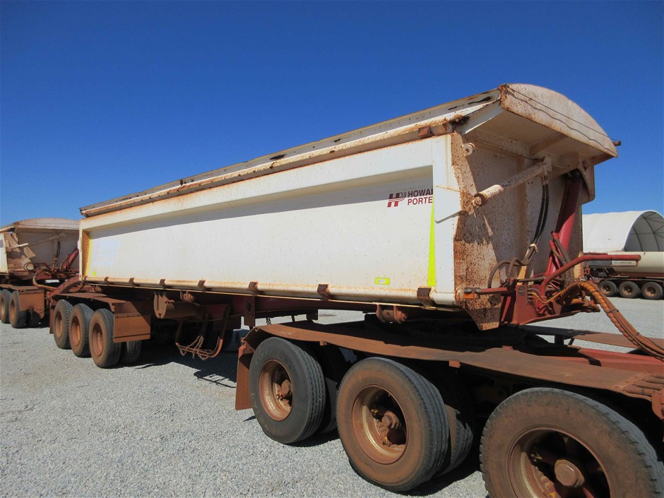 1966 Australia First & Last Queen Elizabeth Silver Round Fifty Cents