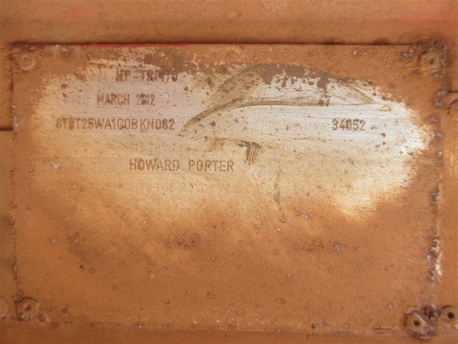 2014 Set of 8 x 5 g Certified "Aust Animal Series" Finished 999 24 k Gold