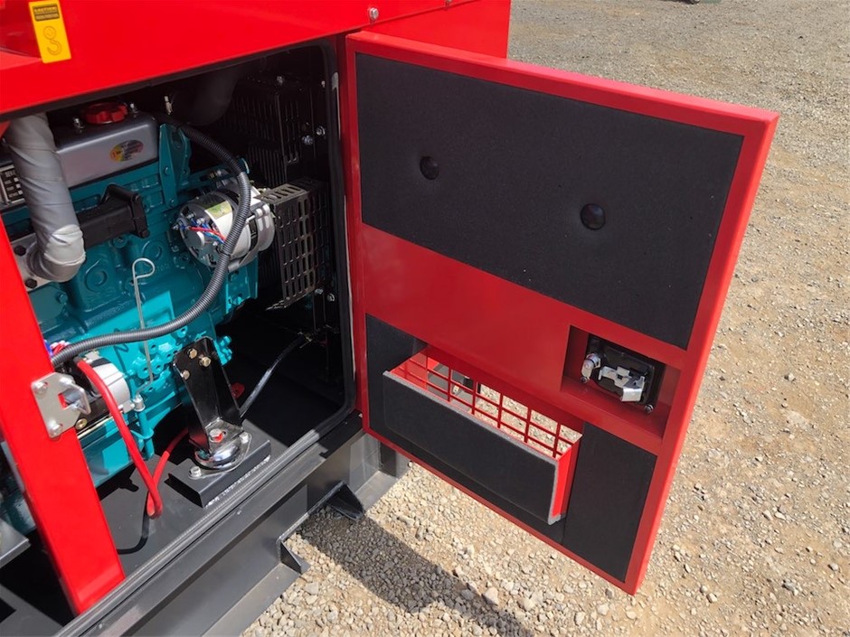 2019 $2 ANZAC 100 Years of Repatriation Australian two dollar coin