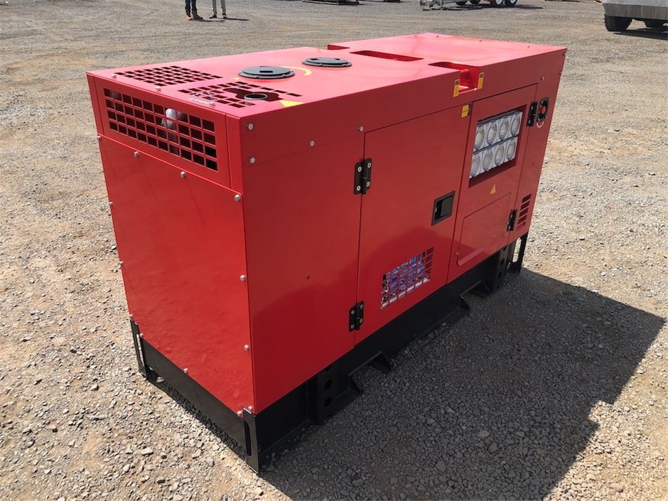 Aboriginal Flag, 1/10th Oz (Approx.) 999 Solid Silver Bullion Coin, C.O.A