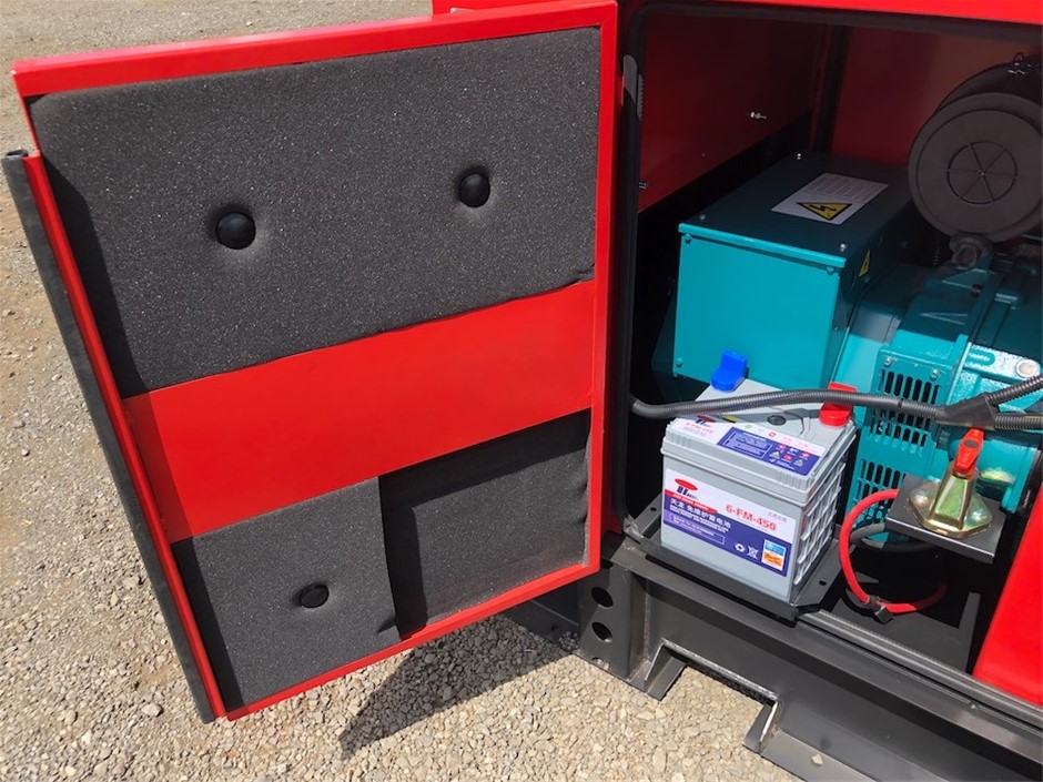 NED KELLY Set of 3 x 1oz Ingots with box 999 Antique Silver Plated