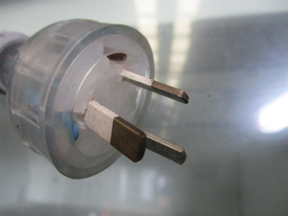 2014 Set of 8 x 5 g Certified "Aust Animal Series" Finished 999 24 k Gold