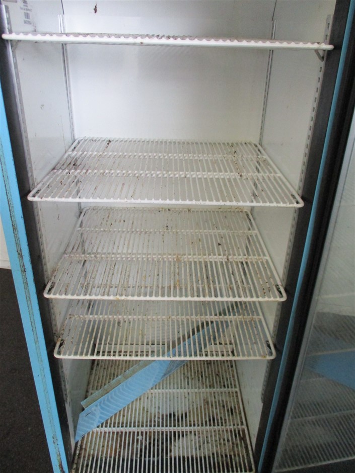 2019 $2 Police Remembrance Coin – Uncirculated