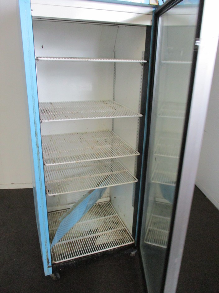 "NED KELLY" Set 3 x 1oz Ingots & Display Box Finished 999 Antique Silver