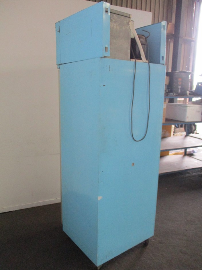 1/2 Ounce Certified Silver Bars sealed