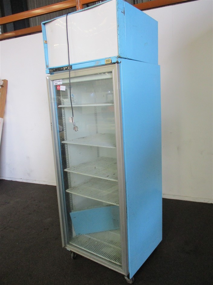 UNC 2023 $2 Vegemite Yellow RARE Coloured two dollar Coin