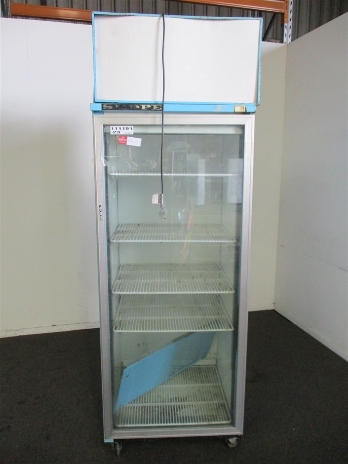 Rare 2016 "Ned Kelly" Helmet Ingot, 999 24k Gold Plated, Outlaw, Guns 27.1g