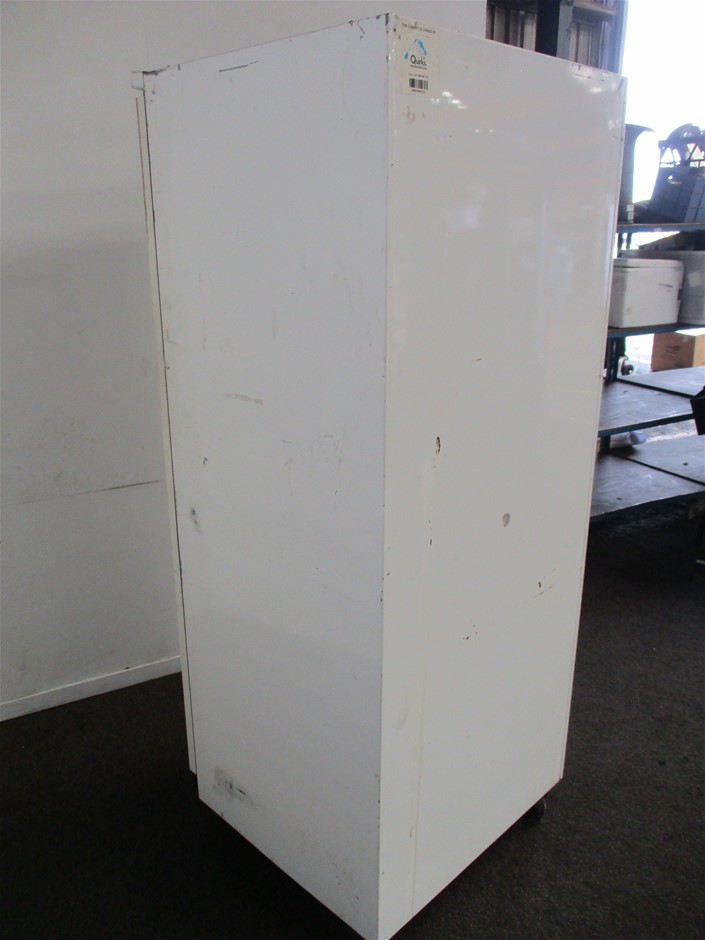 2024 Change Of Monarch Ram Mint Year Set Charles Queen 6 Coin Set