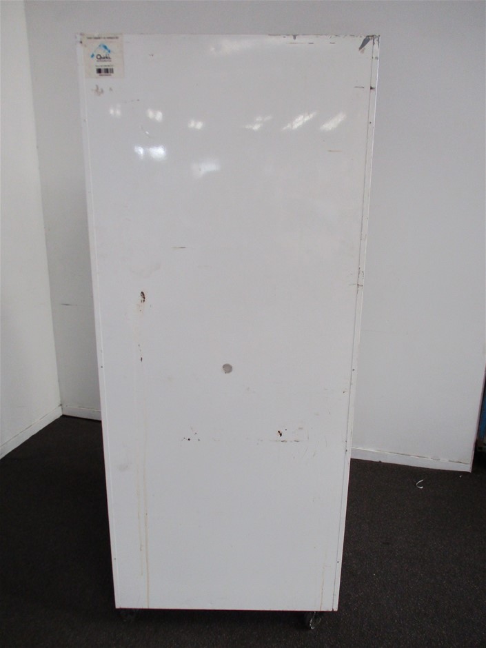 2022 Queen Elizabeth Platinum Jubilee Gold plated Medallion