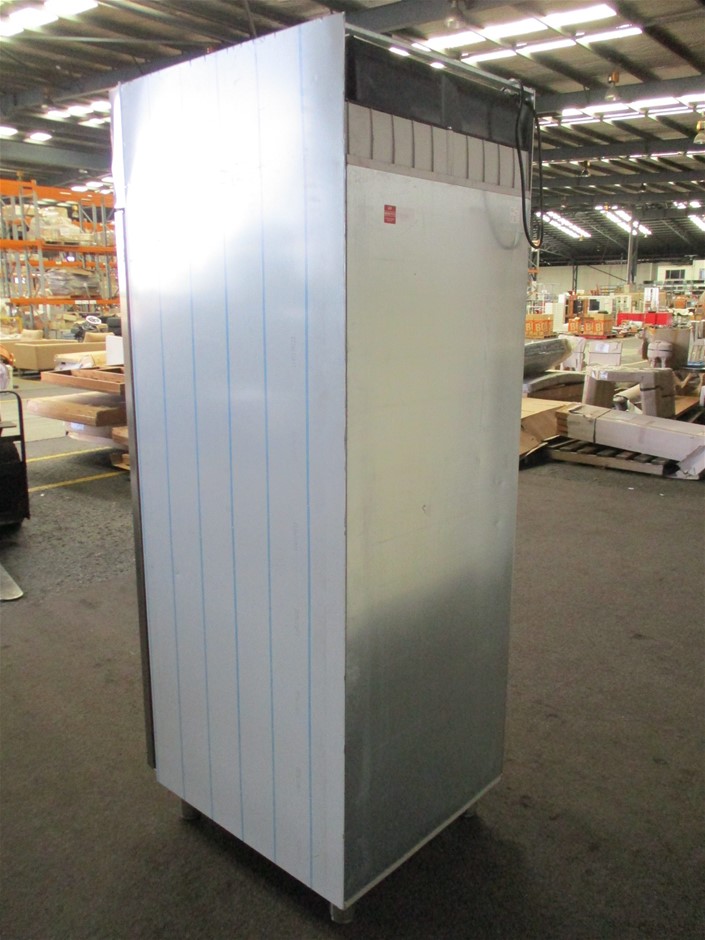 2016 "Ned Kelly" Helmet Ingot, 999 24k Antique Gold  & Silver Plated