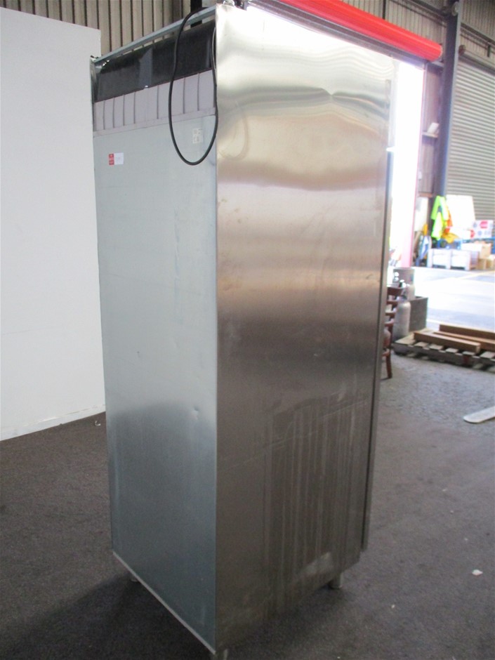 Vial full of Gold Leaf/Flake x 3