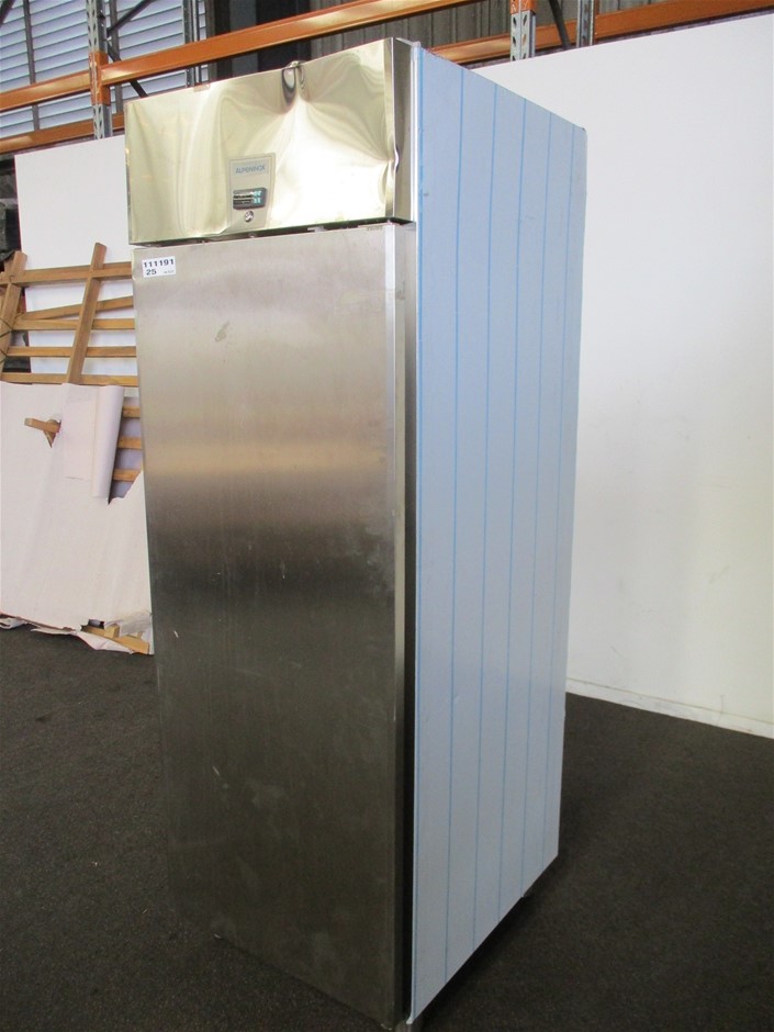 BULK, Collection, Aust Pre decimal, 500 x 1 Penny Roos, mixed GVI and QEII