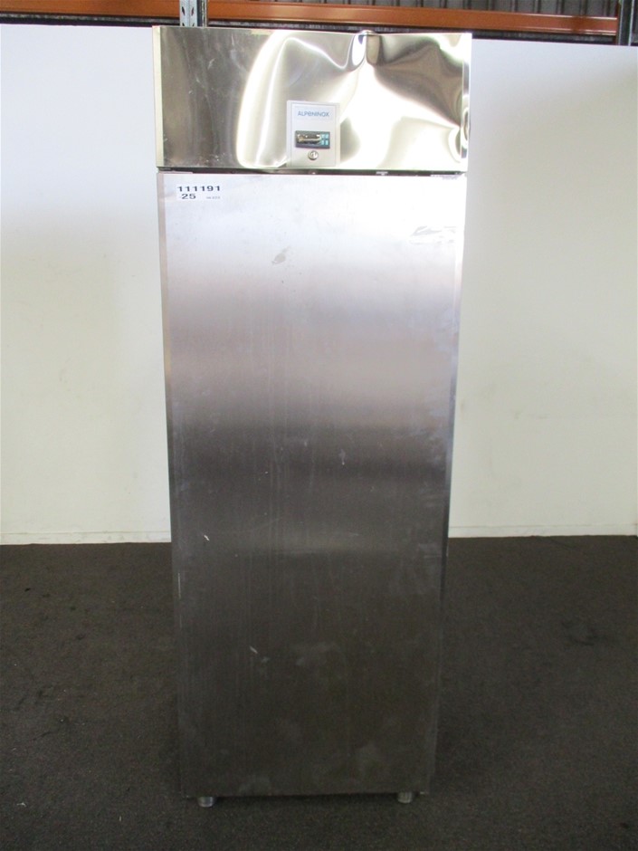 5PCS/LOT NEW AUSTRALIA GOLD BANKNOTE CARDS  x 3 sets each