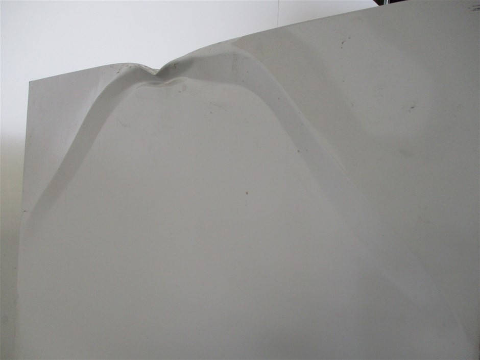 1 Kilo of Australian Copper rectangle Bar x 3