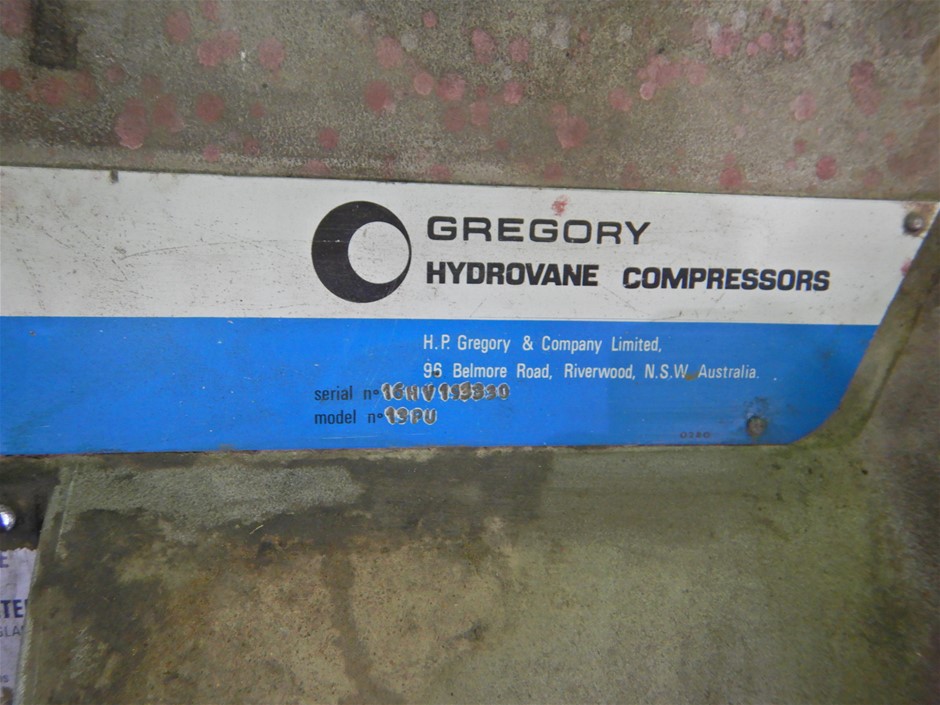 1984 Australia first $1 proof Coins with Velvet Case & certificate