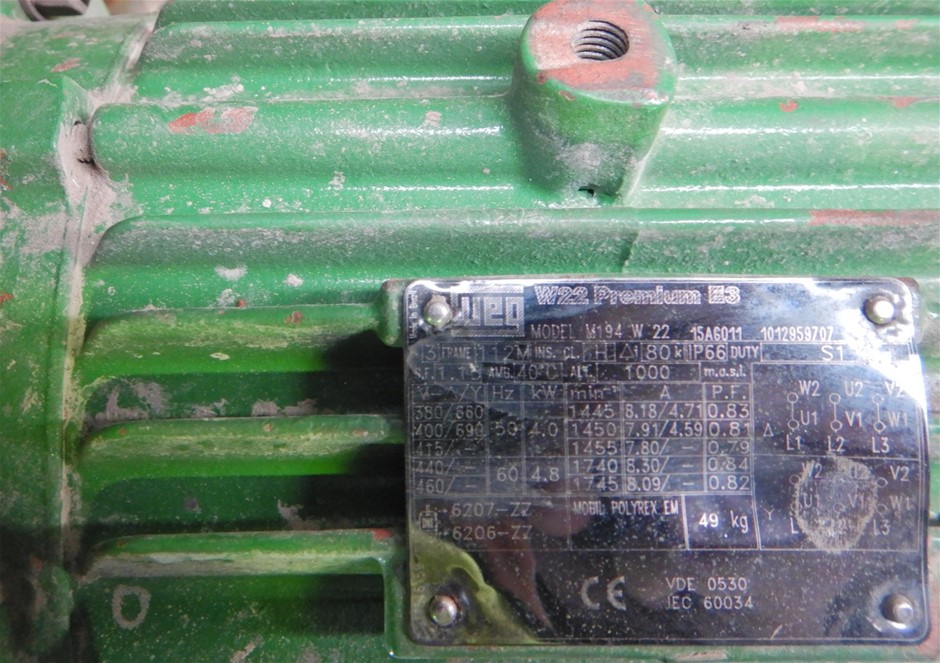 NED KELLY Set of 4 x 1oz Ingots with box 999 Antique Silver Plated