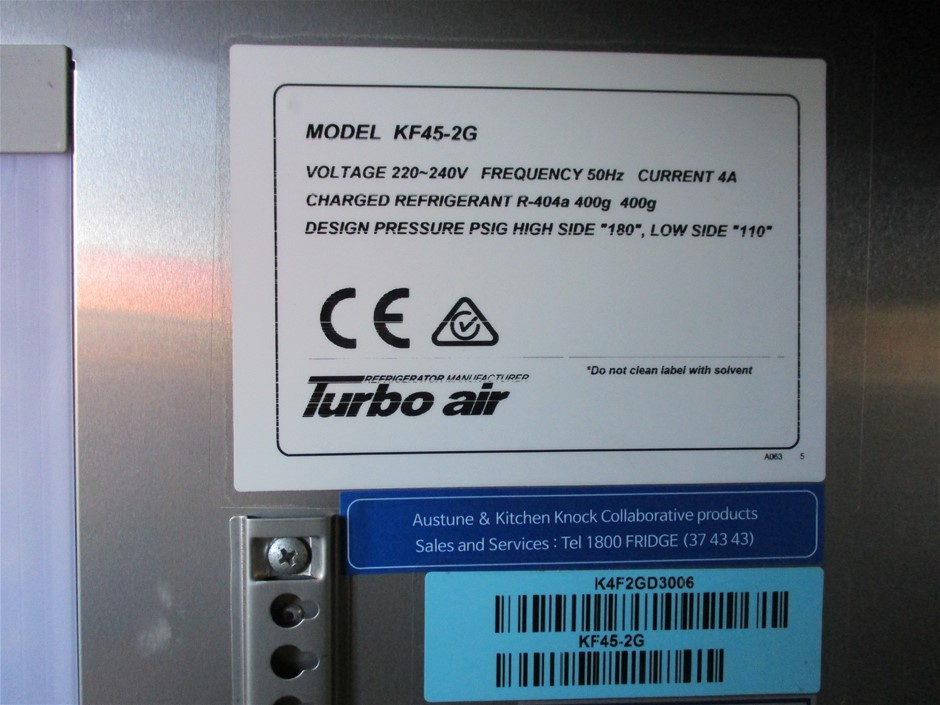 2020 - Australia SUPER CARS 1983 MAZDA RX7 ALLAN MOFFAT- 50c COIN