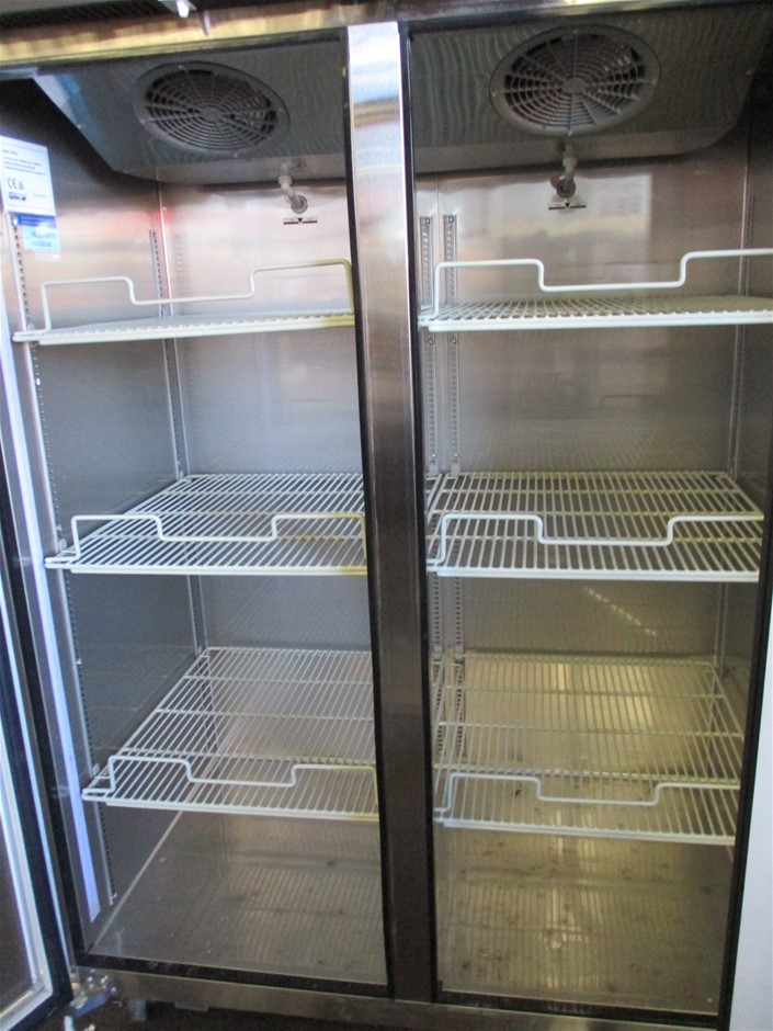 2014 Set of 8 x 5 g Certified "Aust Animal Series" Finished 999 24 k Gold