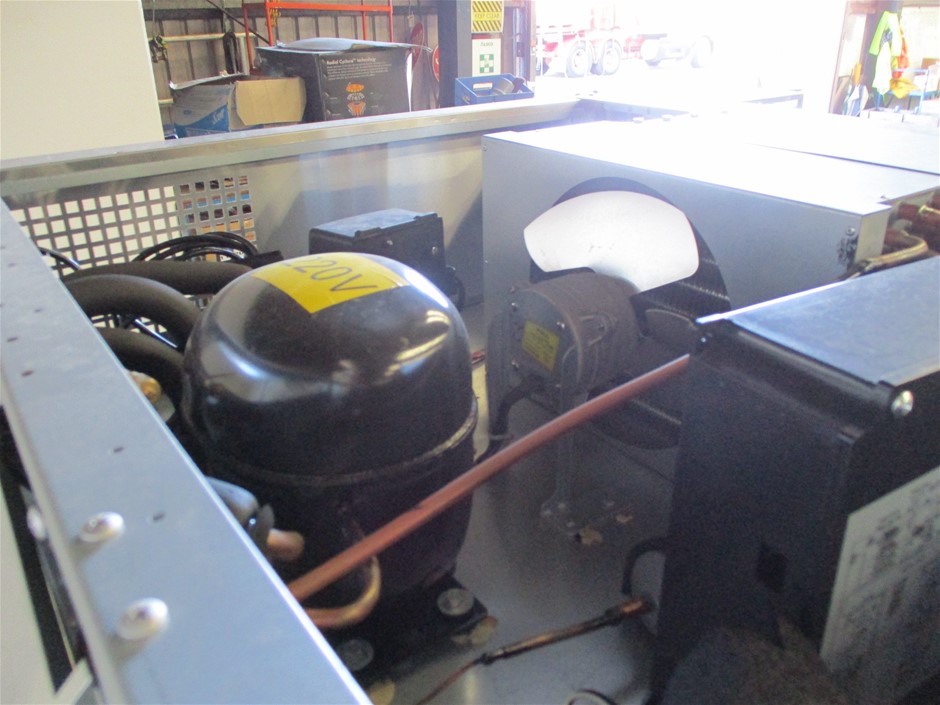 Silver Ingot Bar 1 Gram 999.5 Fine Bullion Investor Grade w/ Certification