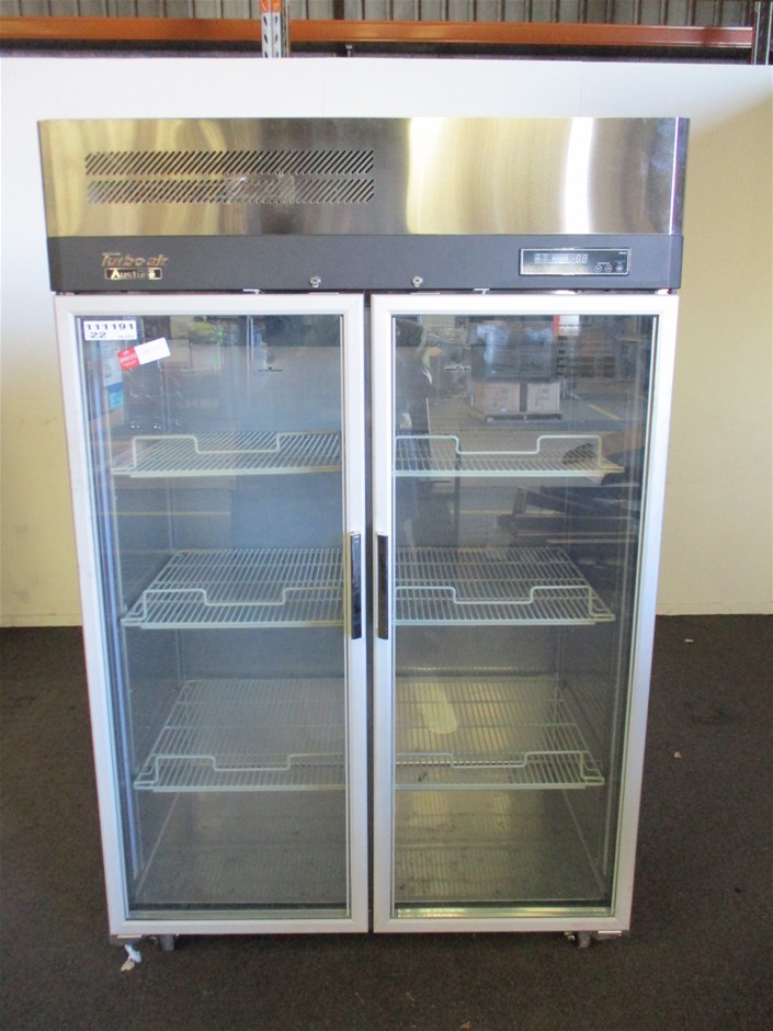 1990 Australia - 5 Dollar Coin - ANZAC Queen Elizabeth II-UNC