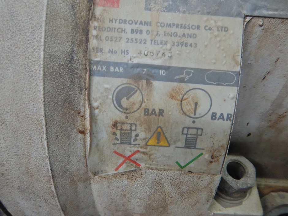 2019 $2 Police Remembrance Coin – Uncirculated