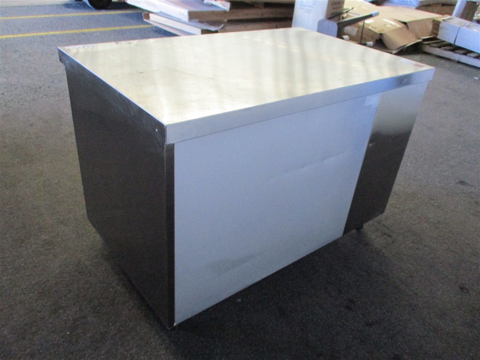 2024 Change Of Monarch Ram Mint Year Set Charles Queen 6 Coin Set