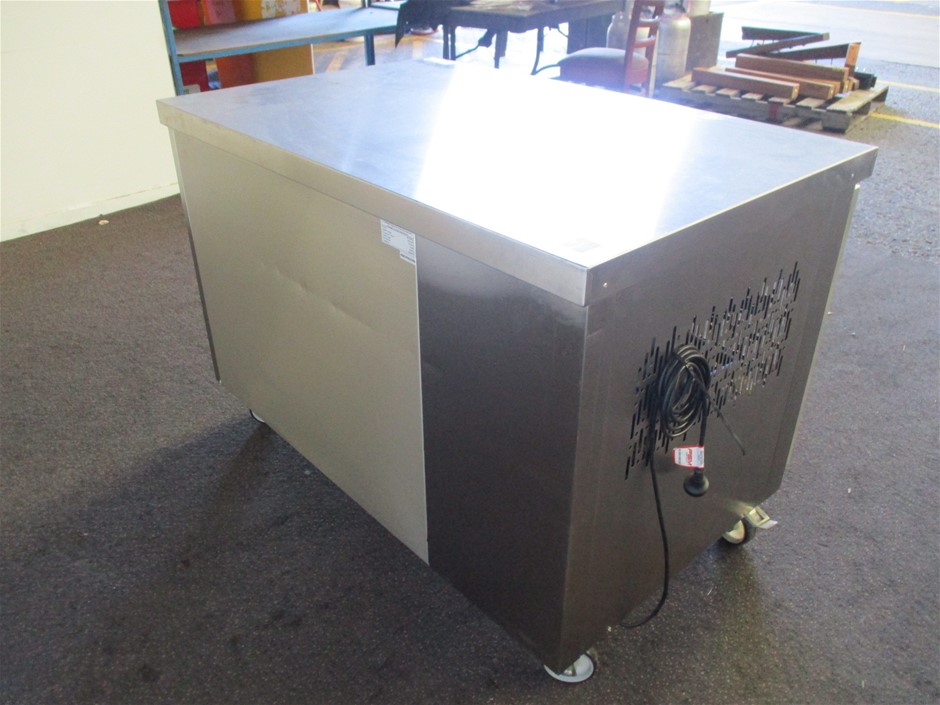 Silver Bullion 999.5 Fine Grade 5g Investor Quality Ingot Bar Hand Poured