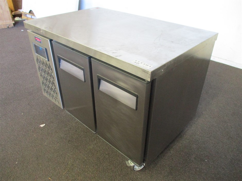 2014 Set of 8 x 5 g Certified "Aust Animal Series" Finished 999 24 k Gold