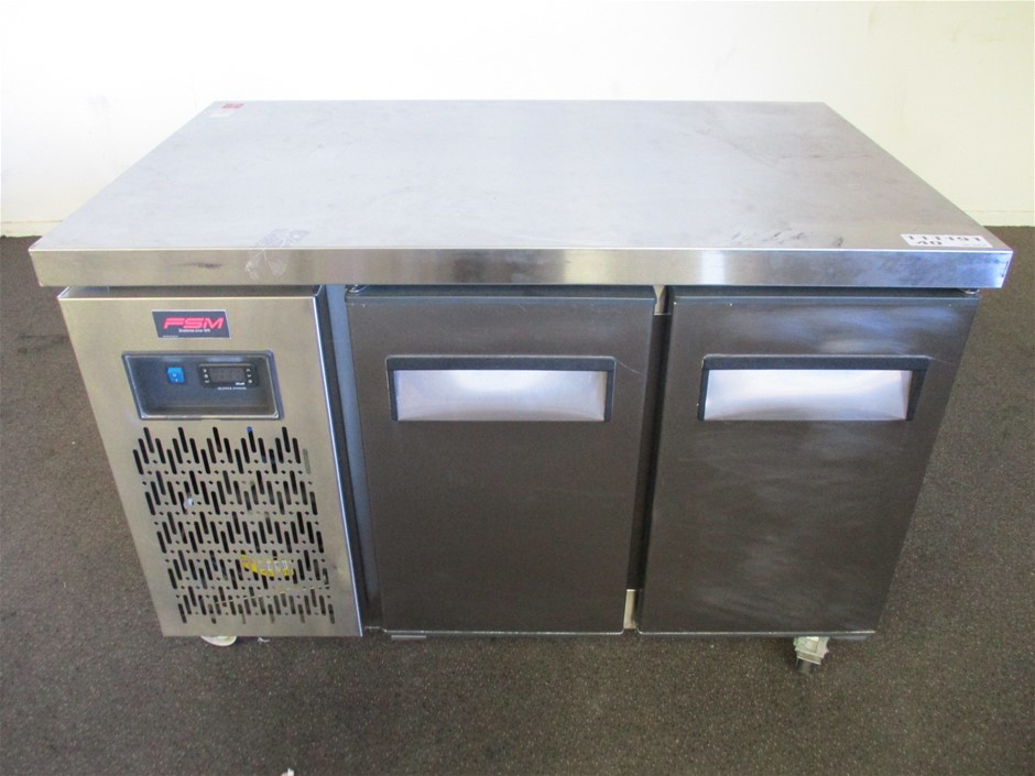 1Kg Copper Ingot Bar 999 Fine Investor Grade Bar--Copper very bullish