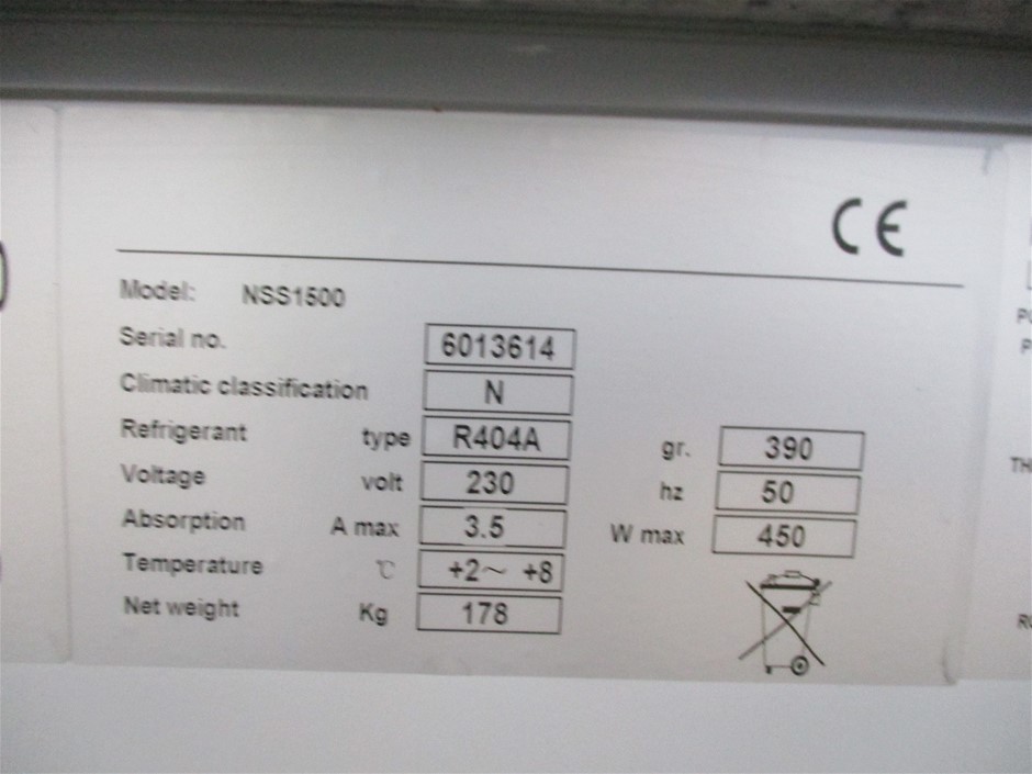 "NED KELLY" Set Of 3 x 1oz Ingots & Display Box in 999 Antique Silver