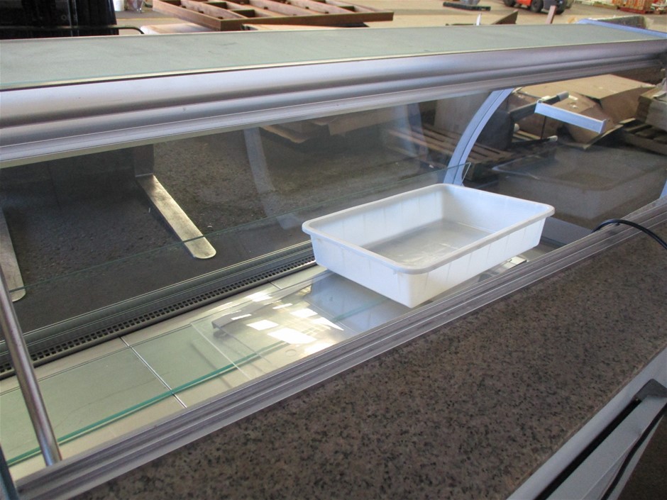 Australia & New Zealand: 1990 $5 ANZAC Proof 2 Coin Set Scarce rare