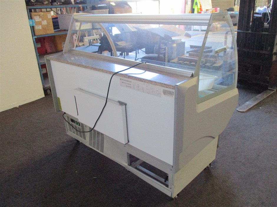 NED KELLY Set of 3 x 1oz Ingots With Box 999 24k Gold Plated