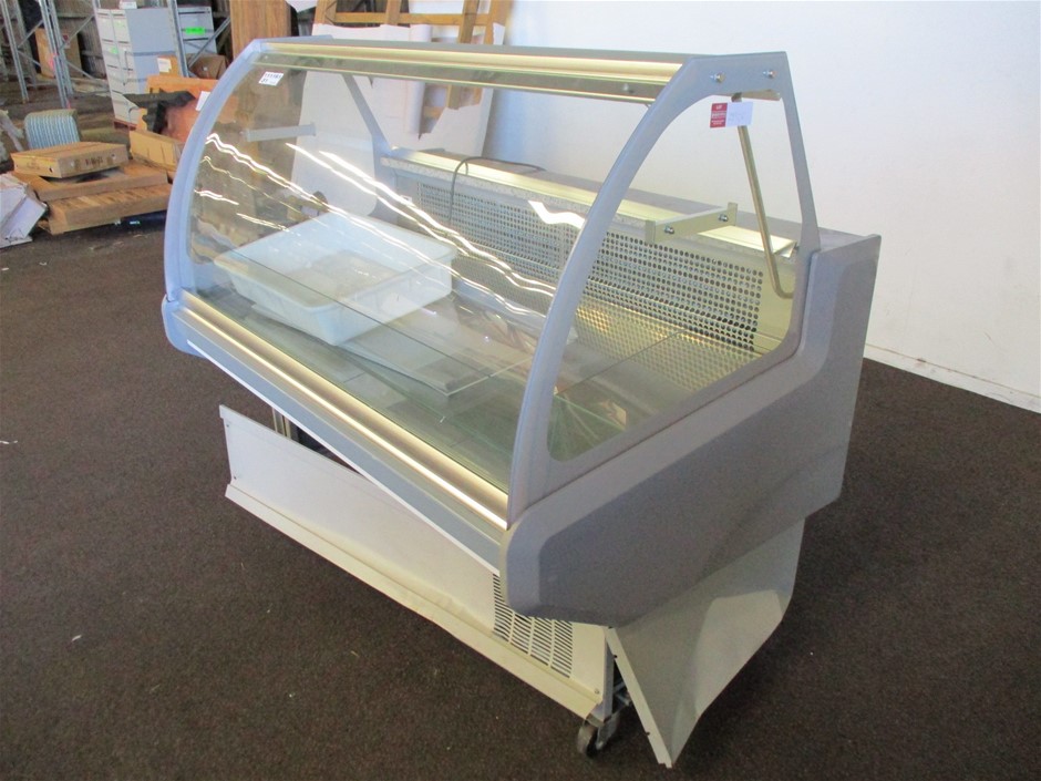 1oz Silver Coin 2025 Kookaburra - Perth Mint